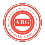 au-bien-garnis