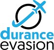 durance-evasion-chateaurenard