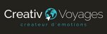 creativ-voyages-morlaix-agence-evenementielle