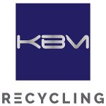 kbm-recycling