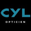 cyl-opticien---sommieres
