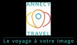 annecy-travel---agence-de-voyages-sur-rdv