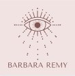 barbara-remy