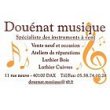 douenat-musique