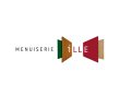 menuiserie-ille