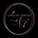 caroline-ferreira-nails