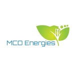 mco-energies