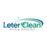 leter-clean-et-industrie