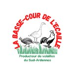 la-basse-cour-de-l-ecaille