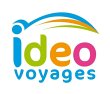 ideo-voyages-abbeville