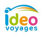 ideo-voyages-abbeville