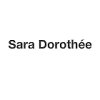 sara-dorothee