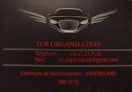 tcr-organisation