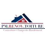 p-m-renov-toiture