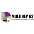 multidep-63
