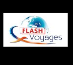 flash-voyages-maisons-alfort