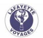 lafayette-voyages-toulon