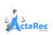 actarec-thierry-leger-et-associes-selarl