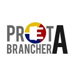 pret-a-brancher