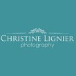 christine-lignier-photography
