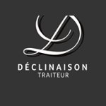 declinaison-traiteur