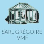 gregoire-v-m-f