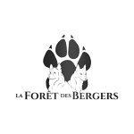 pension-canine-la-foret-des-bergers