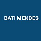 bati-mendes