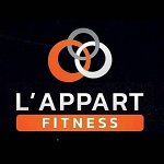 l-appart-fitness---salle-de-sport-clermont-ferrand-delille