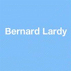 lardy-bernard