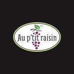 au-p-tit-raisin