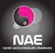 nord-adoucisseurs-energies