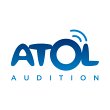 atol-audition-paris-12
