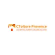 ctoiture-provence