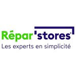 repar-stores---stores-dourdan-arpajon