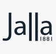 jalla