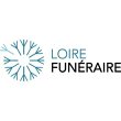 pompes-funebres-loire-funeraire