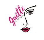 gaelle-esthetique