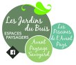 les-jardins-du-buis