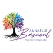 bascoul-annaelle