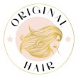 original-hair