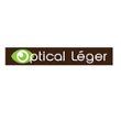 optique-leger-pam