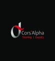 cors-alpha-touring