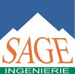 sage-pyrenees