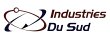 industries-du-sud