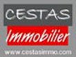 cestas-immobilier-sarl