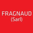 sarl-fragnaud