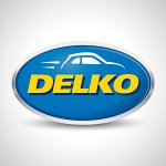 delko-sillingy