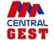 central-gest