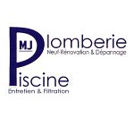 mj-plomberie-piscine